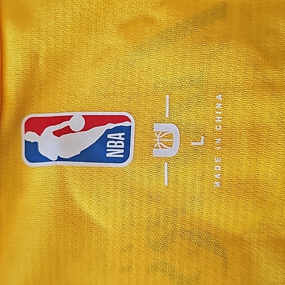 Lakers 23 - Picture 5 of 6